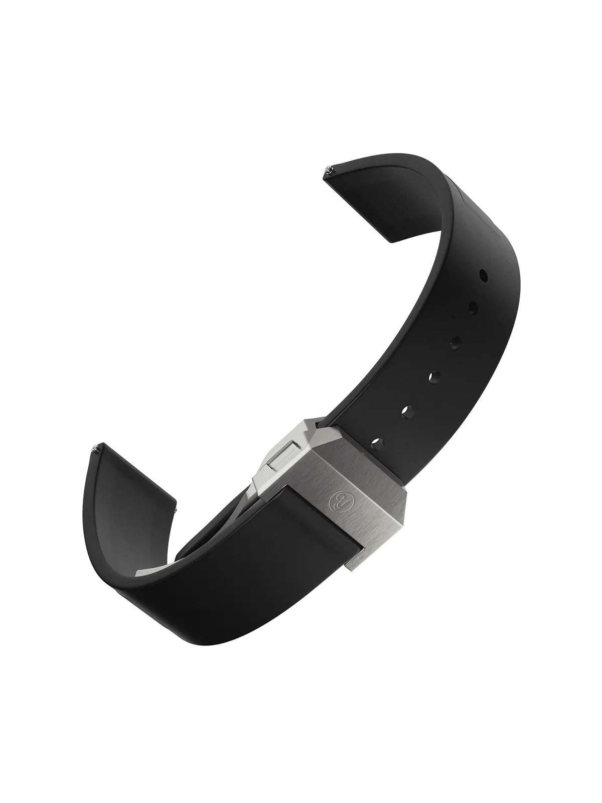 FKM Viton庐 Strap
