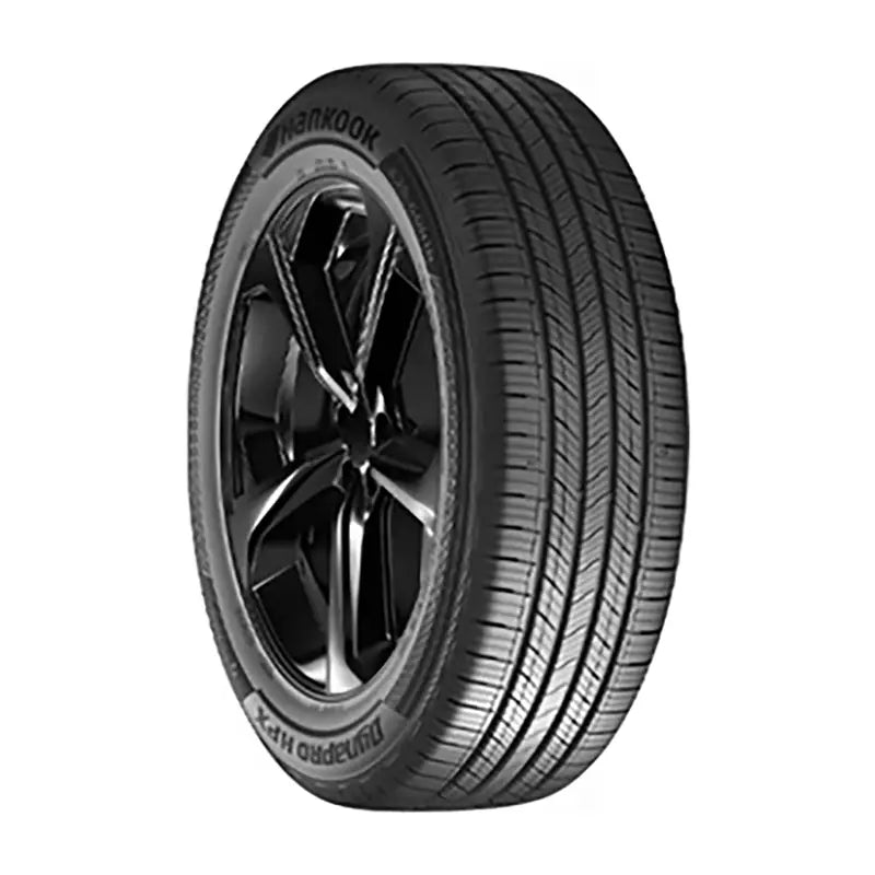 275/50R20 All-Season Light Truck Tire  XL, 109H Load & Speed Rating