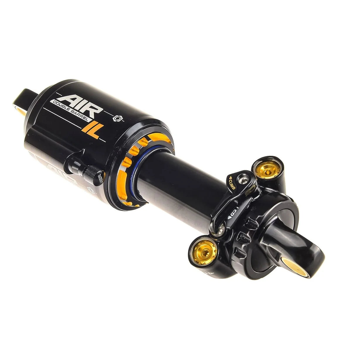 Amortisseur CANE CREEK DOUBLE BARREL INLINE Air