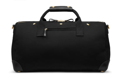 Commuter - Black