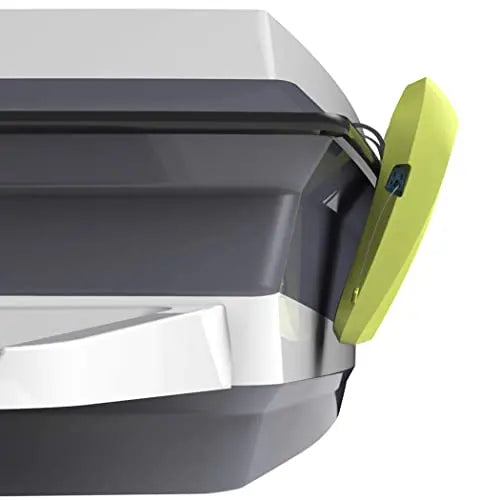 MISSION Boat Gear Sentry Boat Dock Fender Bumper