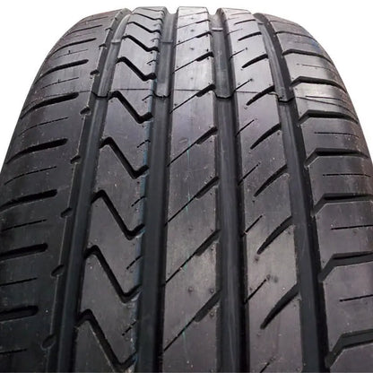 225/35R20 93W XL All-Season Ultra-High-Pressure Tire  Load-Enhanced, Sport-Tuned Performance