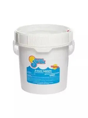 Augason Farms Dried Whole Egg Powder  11 lb Emergency Food Supply in 4-Gallon Pail (383 Servings)