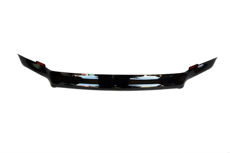 Auto Ventshade AVS 24316 Bugflector II Dark Smoke Hood Shield for 2002-2006 Honda CR-V