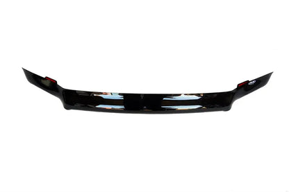 Auto Ventshade AVS 24316 Bugflector II Dark Smoke Hood Shield for 2002-2006 Honda CR-V