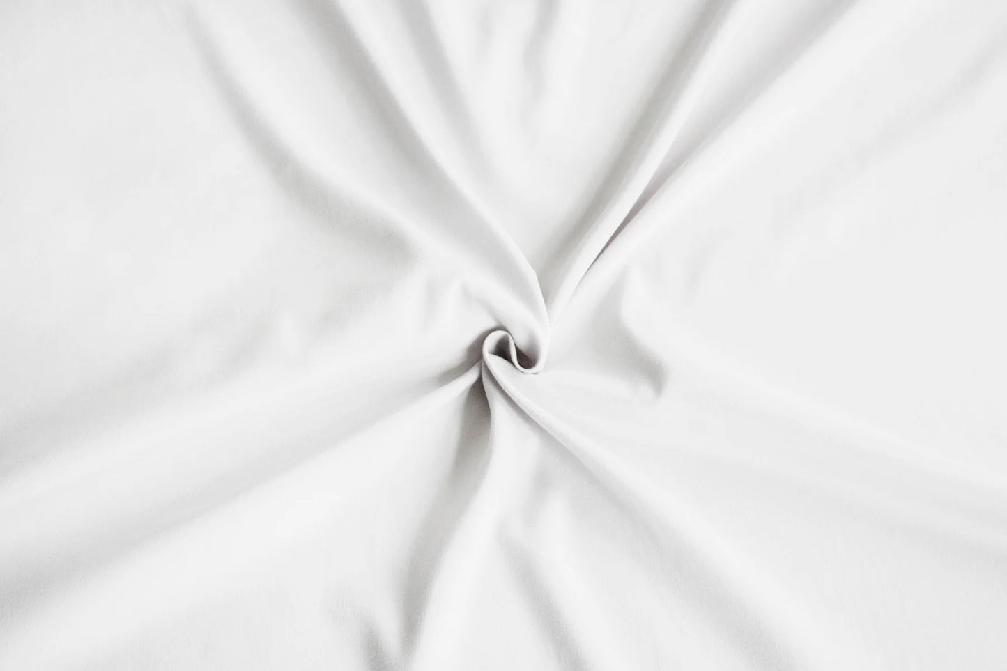 Housse de couette et taies d'oreiller Microfibre