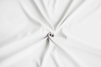 Housse de couette et taies d'oreiller Microfibre