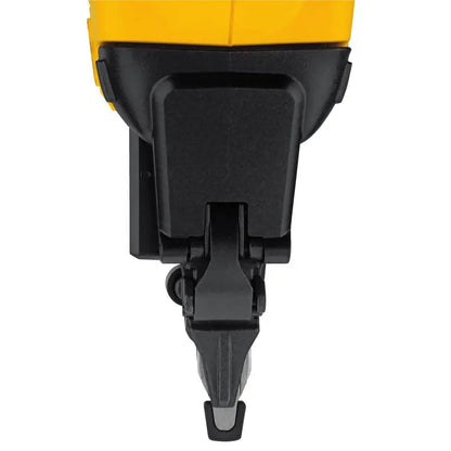 DEWALT 20V MAX XR Cordless Brad Nailer (Bare Tool)