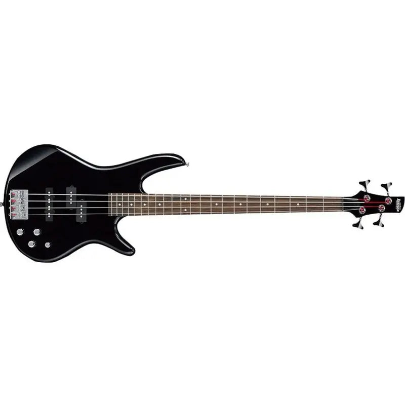 2026 Ibanez GIO GSR200 Electric Bass Guitar  Entry-Level 4-String Instrument for Beginners and Enthusiasts