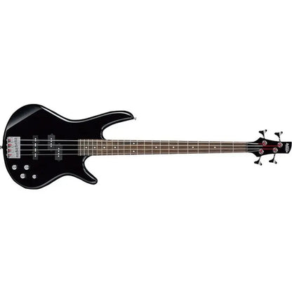 2026 Ibanez GIO GSR200 Electric Bass Guitar  Entry-Level 4-String Instrument for Beginners and Enthusiasts