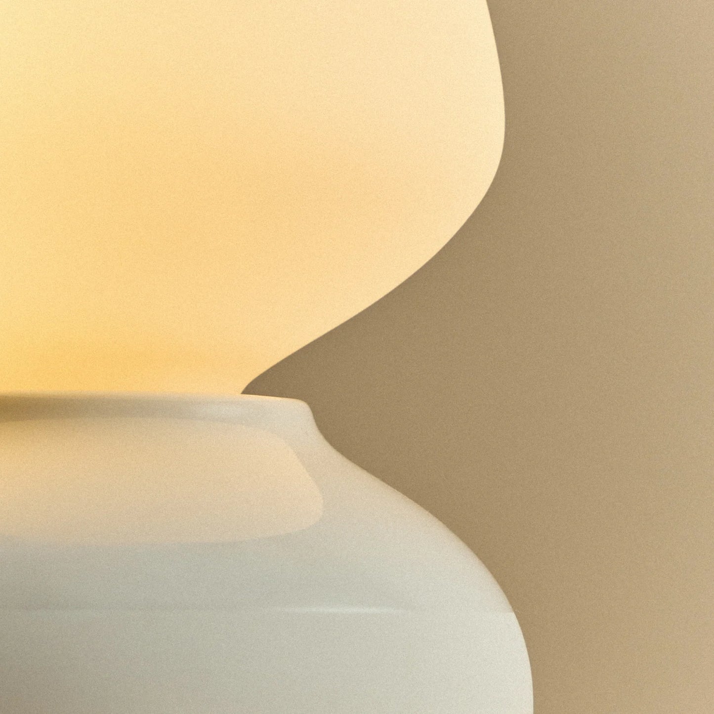 Reflection Enno Table Lamp