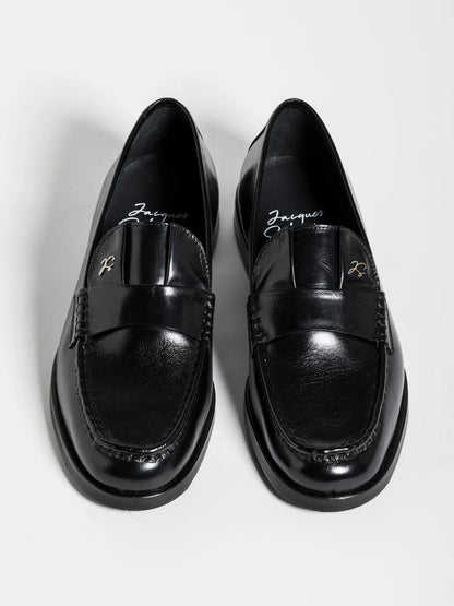 MOLIÈRE BLACK