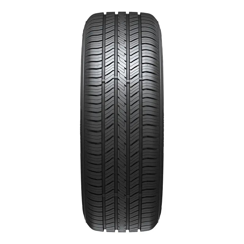 Hankook Kinergy ST (H735) All Season 235/65R16 103T Passenger Tire