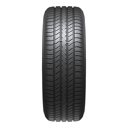 Hankook Kinergy ST (H735) All Season 235/65R16 103T Passenger Tire