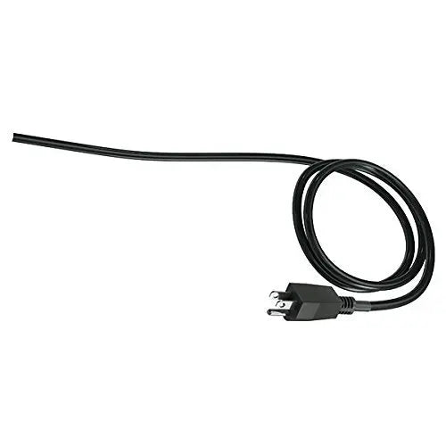 Moen Host Series 3/4 HP Continuous Feed Garbage Disposal with Sound Reduction