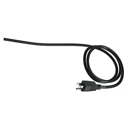 Moen Host Series 3/4 HP Continuous Feed Garbage Disposal with Sound Reduction