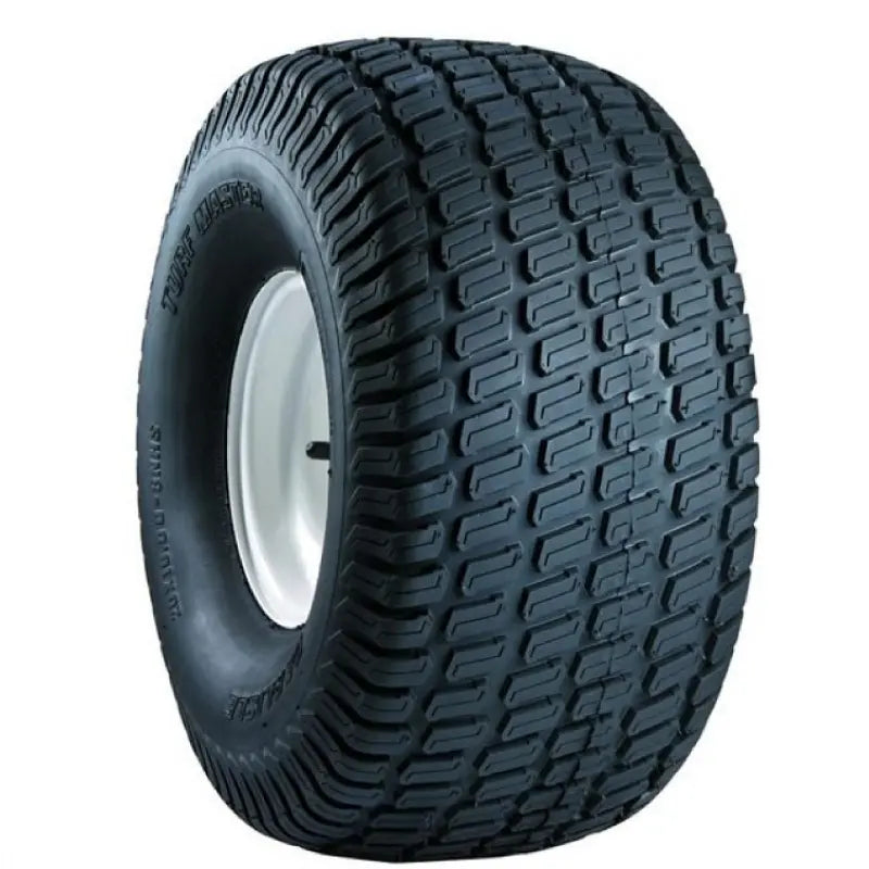Carlisle Turfmaster Lawn and Garden Tire  18X9.50-8 LRB 4PLY Rated