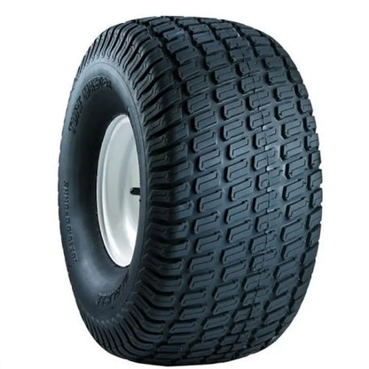 Carlisle Turfmaster Lawn and Garden Tire  18X9.50-8 LRB 4PLY Rated