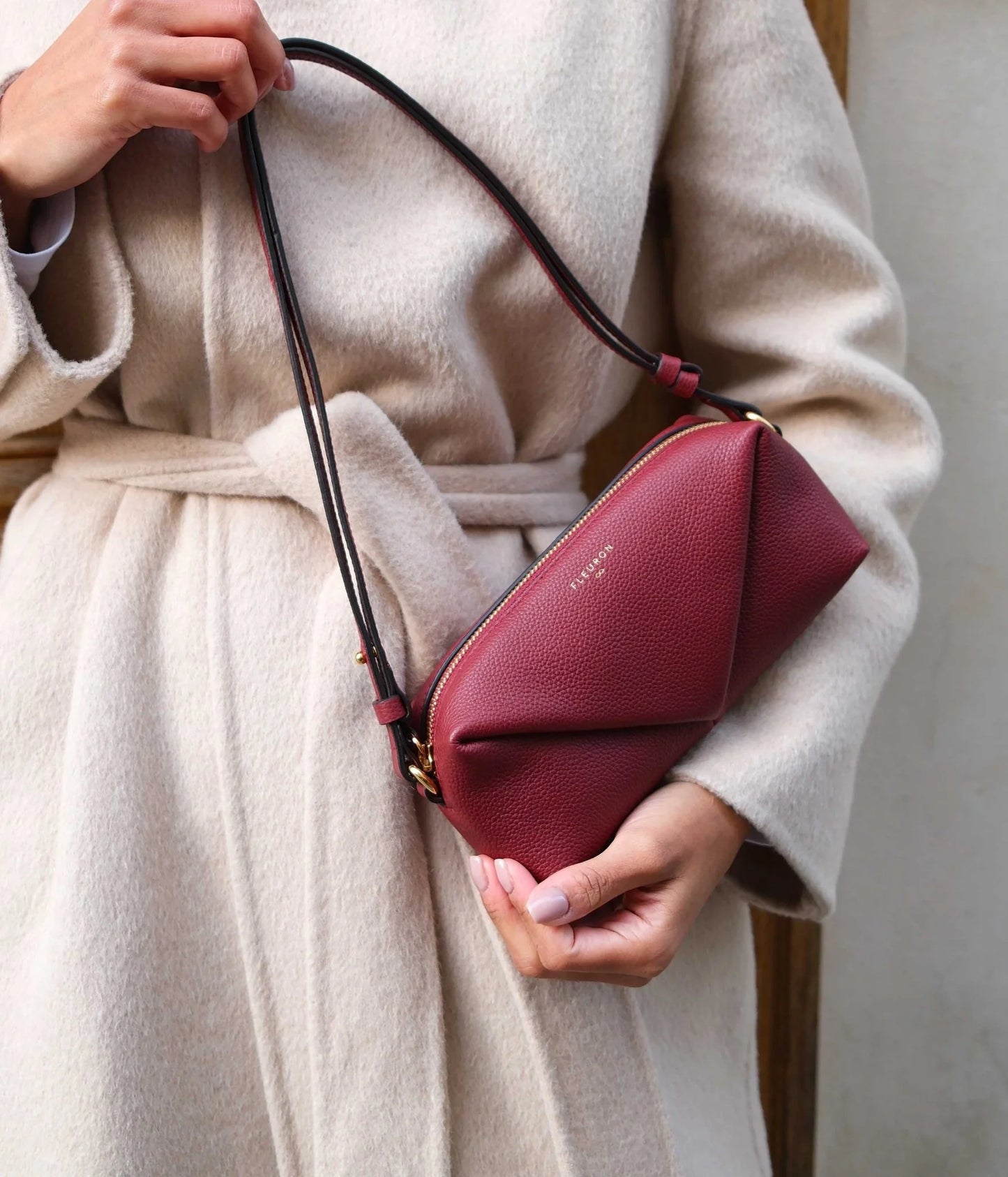 Mini Trinity | Bordeaux