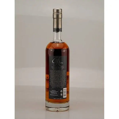 Eagle Rare 10-Year-Old Kentucky Straight Bourbon Whiskey