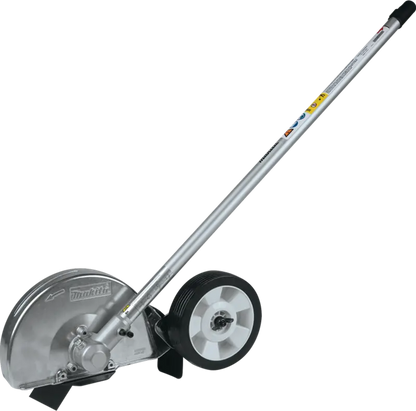 Makita Edger Couple Shaft Attachment EE400MP from Makita