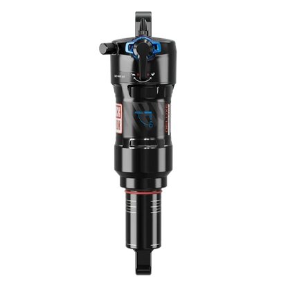 Amortisseur ROCKSHOX DELUXE ULTIMATE RCT Standard 2026