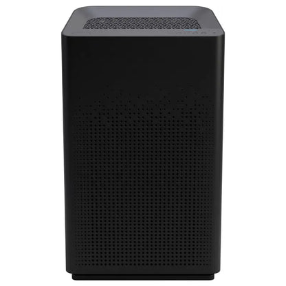 High-Efficiency HEPA Air Purifier with Activated Carbon Filter & Auto Mode