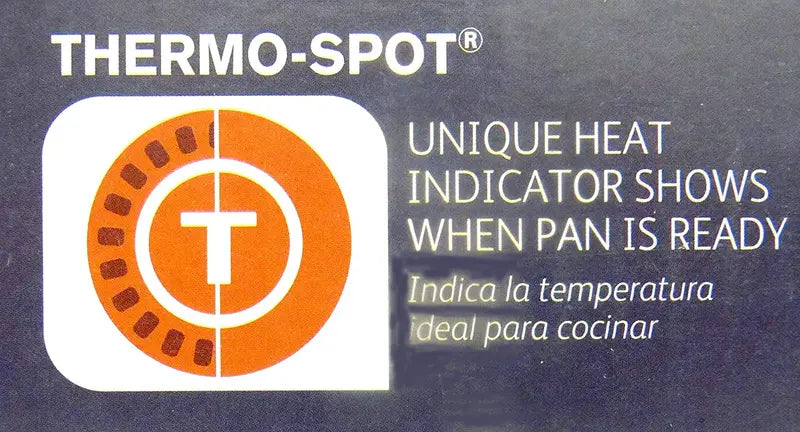 T-fal 5.5-quart Jumbo Cooker with Lid