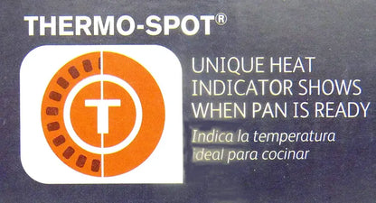 T-fal 5.5-quart Jumbo Cooker with Lid