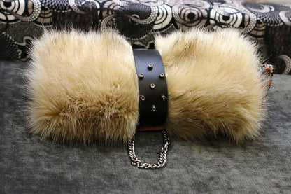 Couverture pour chien « Metis » Africa - Tissu Jean-Paul Gaultier