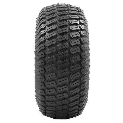 Marathon 15 x 6.00-6, 3
