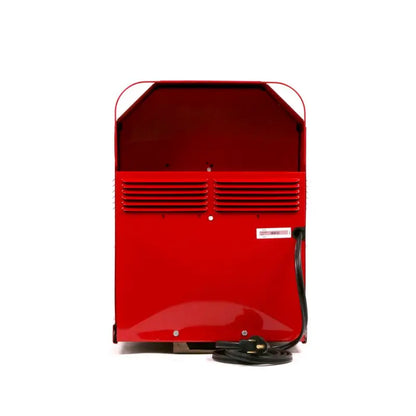K1170 Stick Welder, AC-225 Series, Input Voltage: 240