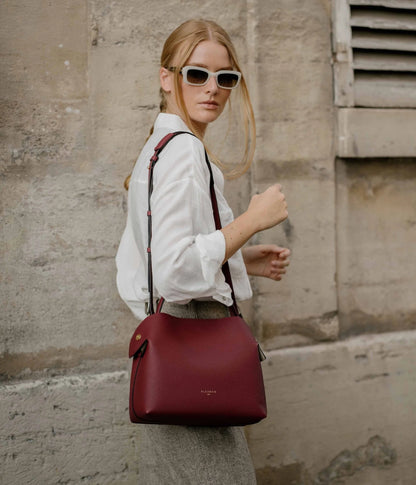 Swann | Bordeaux