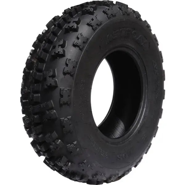 22 x 7  10 Astroay OES Front ATV Tire