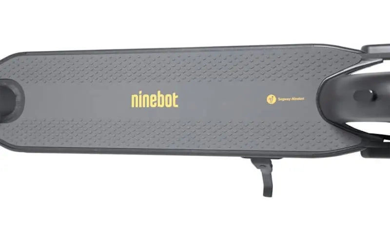 Segway Ninebot KickScooter Max