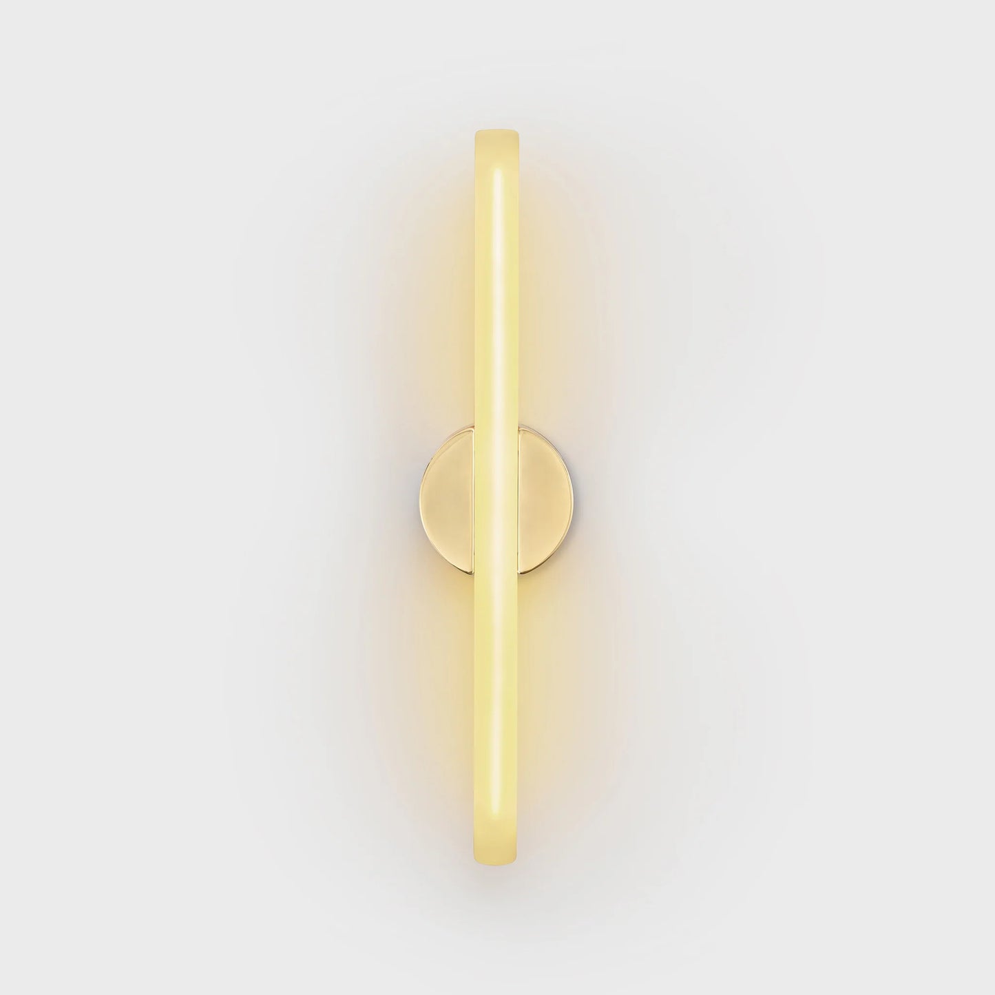 Kilter I S14d LED Bulb