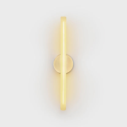 Kilter I S14d LED Bulb