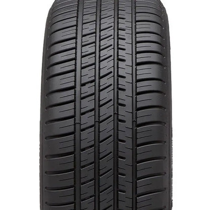 275/35ZR20/XL Ultra-High-Performance All-Season Tire  102Y Load & Speed Rating