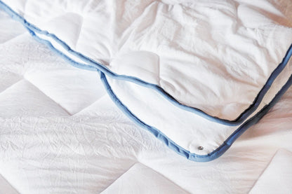 Couette 4 saisons