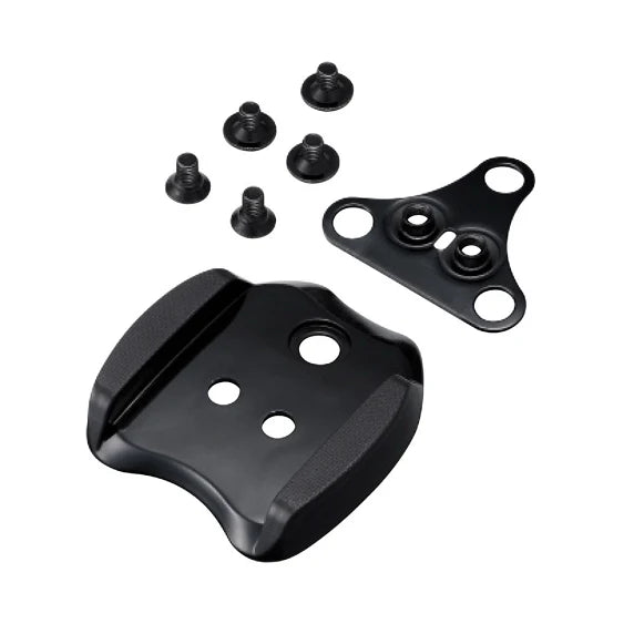 Adaptateur SHIMANO CALES SPD SM-SH41
