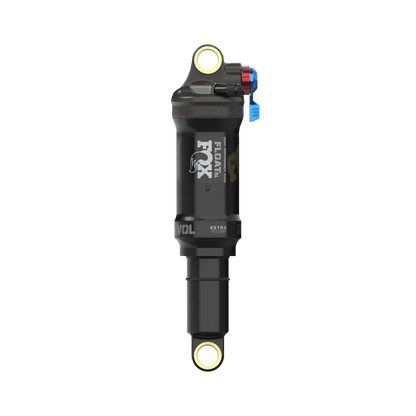 Amortisseur FOX FLOAT SL PERFORMANCE 3pos-Adj Evol SV 2026