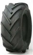 Sutong SU18 20×10.0-8 4PR Lawn and Garden Tires