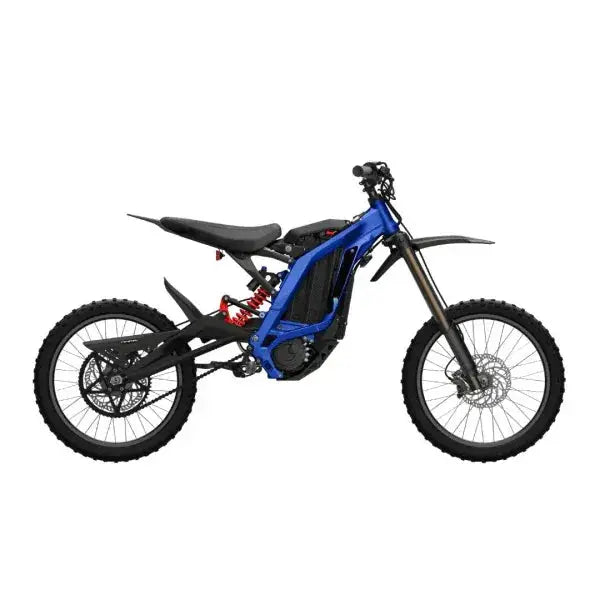 High-Performance E-Bike  3-Hour Fast Charge, 140 km Range, Summer-Ready Design