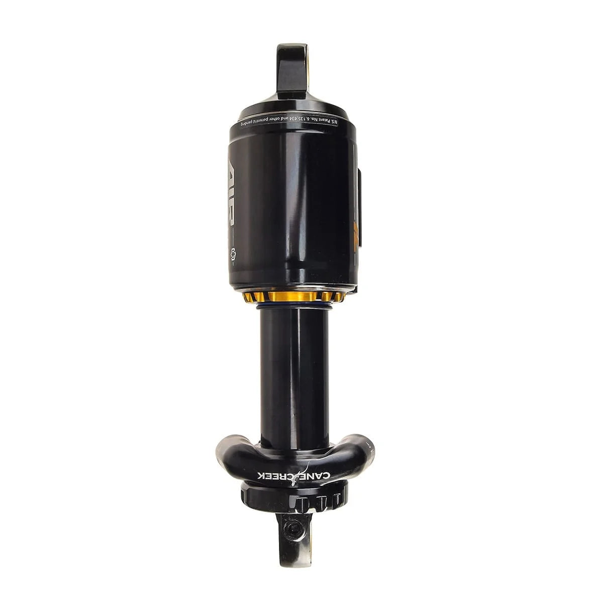 Amortisseur CANE CREEK DOUBLE BARREL INLINE Air
