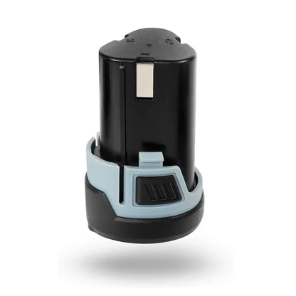 WORKPRO 12V 2.0Ah Li-ion Rechargeable Battery Pack