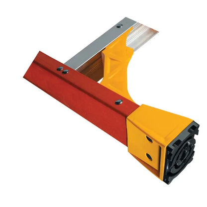 10 Ft. Type IA Fiberglass Step Ladder