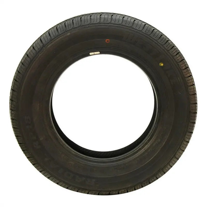 Westlake RP18 All-Season Tire 205/70R14 95T for Cars, 45k Mile Warranty