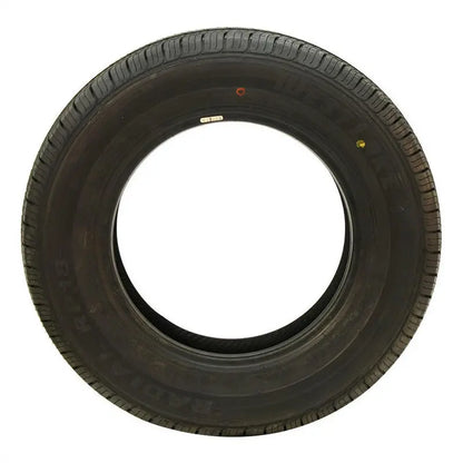 Westlake RP18 All-Season Tire 205/70R14 95T for Cars, 45k Mile Warranty