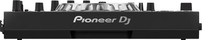 B-Stock Pioneer DJ DDJ-SX3 4-Channel Serato DJ Pro Controller  Certified Refurbished
