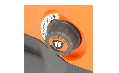 RIDGID R4331 13-Inch Corded Thickness Planer